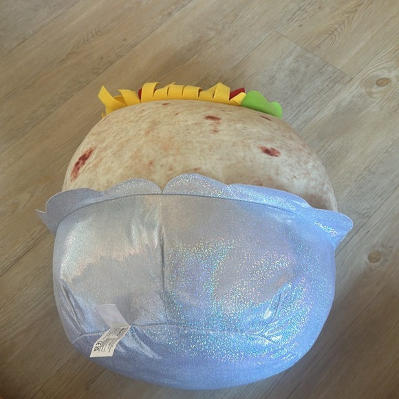 Burrito - Picture 2 of 2